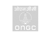 ONGC, Dehradun