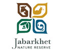 Website Designing for Jabarkhet, Mussoorie