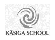 Website Designing for Kasiga School, Dehradun