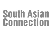 South Asian Connection