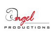 angel-website-screenshort