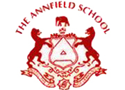 annfield-website-screenshort