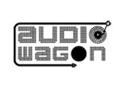 audiowagon-website-screenshort