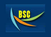 bhatia-sports-company-website-screenshort