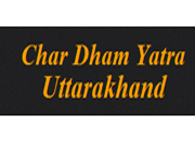 chardham-website-screenshort