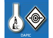 dapic-website-screenshort