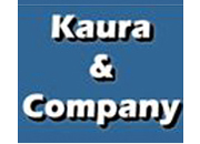 kaura-website-screenshort