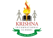 krishaintl-website-screenshort