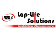 laplife-website-screenshort