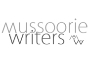 mussooriewriters-website-screenshort