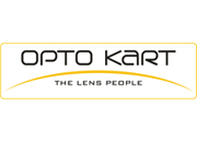 opto-logo-website-screenshort