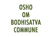 osho-school-website-screenshort