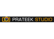 prateek-studio-website-screenshort