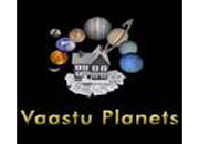 vaastuplanets-website-screenshort