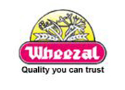 wheezal-website-screenshort