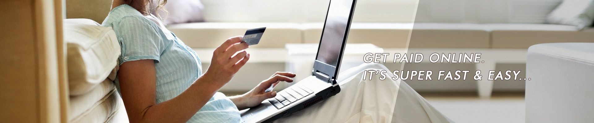 online-payment-website-screenshort