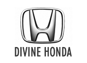 Website Development for Divine Honda Auto Dealership, Dehradun