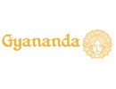 Website Development for Gyananda School, Dehradun