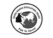 Website Development for Guru Nanak College, Chutmalpur