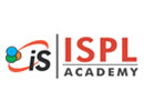 Website Designing for ISPL Academy, Dehradun
