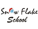 Website Designing for Snow Flake School, Dehradun
