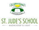 Website Designing for St.Judes School, Dehradun