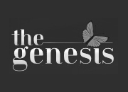 The Genesis