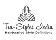 Tru Styles India