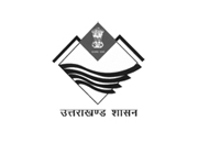 Uttarakhand Government