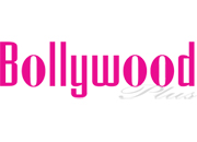 bollywood-website-screenshort