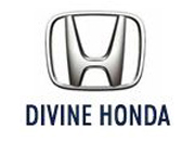 divinehonda-website-screenshort