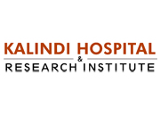 kalindi-website-screenshort