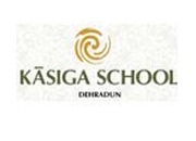 kasiga-website-screenshort