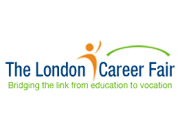 londoncareerfair-website-screenshort