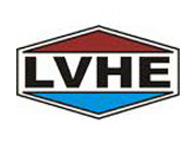 lvhe-school-website-screenshort