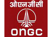 ongc-school-website-screenshort