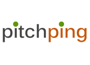 pitchping-website-screenshort