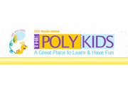 polykids-website-screenshort