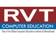 rvt-website-screenshort