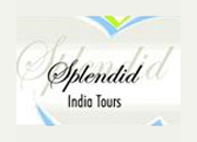 splendid-website-screenshort