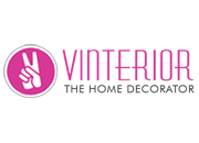 vinterior-website-screenshort