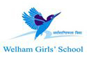 welham-website-screenshort