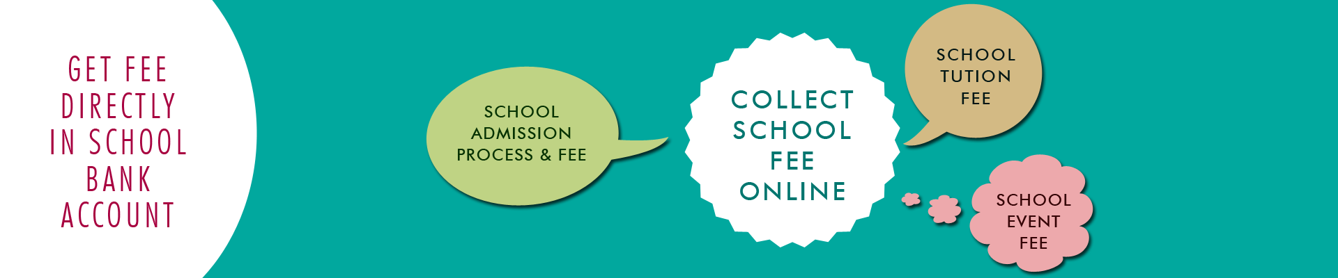 collect-school-fee-website-screenshort