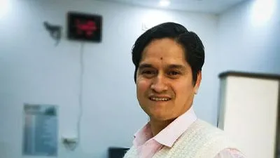 Website Promotion Dehradun, SEO Company in Dehradun