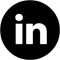 LinkedIn Page of Inside Softwares Dehradun