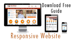 Download free What is a Responsive Website