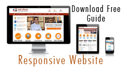 responsive-website-screenshort