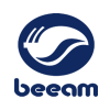 Beeam