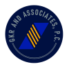 GKR and Associates