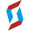 ISPL Academy